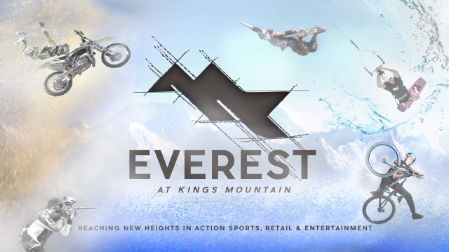 Everest_FInal